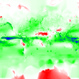 기준 GeoServer WMTS fixture
